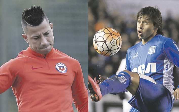 Boca se engancha con todo en el tema refuerzos