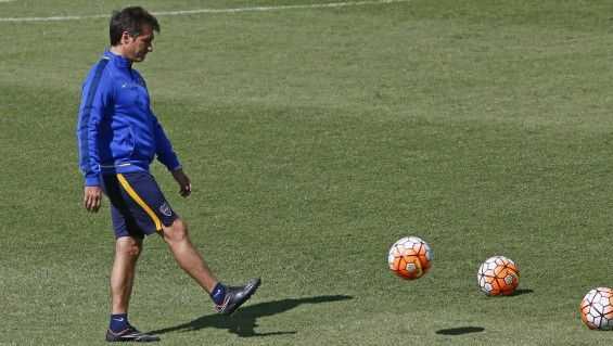 Boca sufrió el primer revés en el mercado de pases