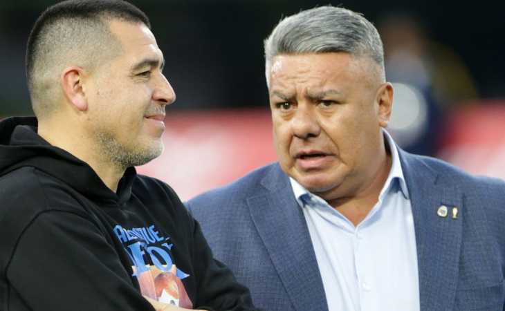 ¿Boca tendrá hinchas visitantes ante Aldosivi? La postura de AFA que podría beneficiar al Xeneize