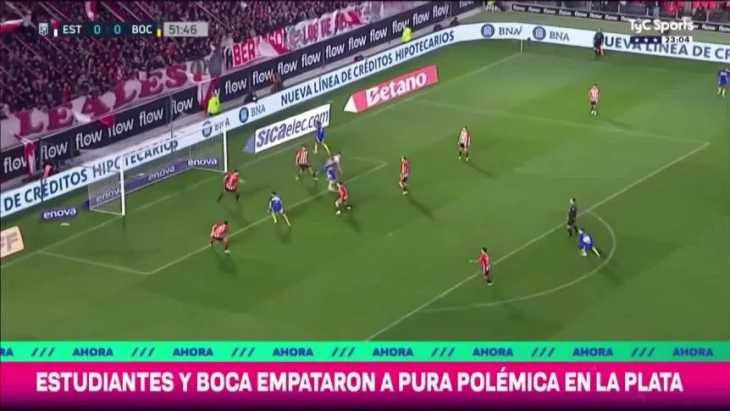 Boca tiene día libre y Martínez sumó dos bajas para recibir a Rosario Central el sábado