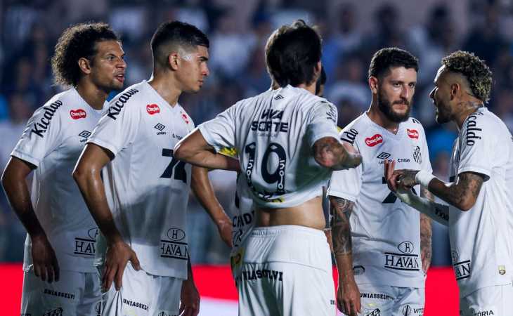 Boca tiene en la mira a Adonis Frías: sería el “Plan B” por si se cae una de las prioridades