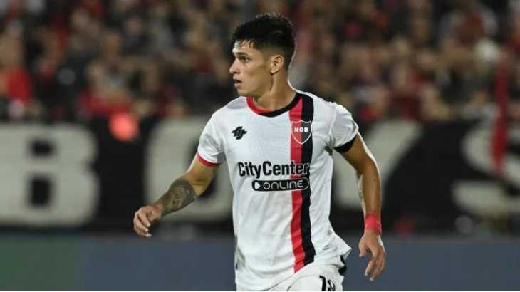 Boca va con todo por Brian Aguirre: nueva oferta y otro jugador ofrecido