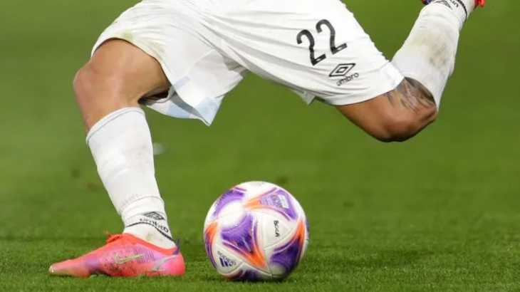 Boca va con todo por Joaquín Pereyra: Las conversaciones avanzan favorablemente