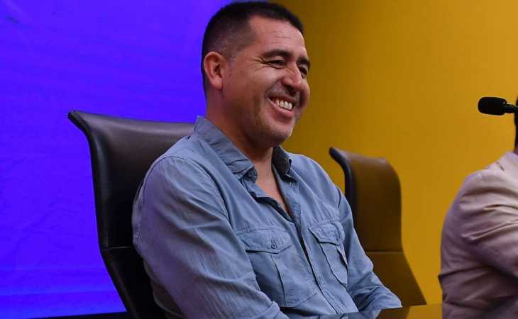 Boca va por Alan Velasco: la oferta que prepara Riquelme por el crack de la MLS