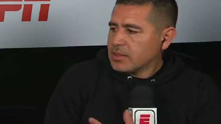 Boca va por un batacazo: ¿negocia por una de las figuras de la última Liga?