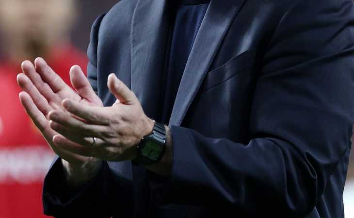 ¿Boca va por un DT europeo? El sorpresivo candidato que “es una alternativa”