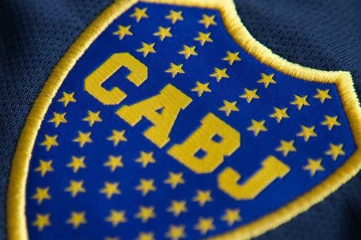 ¿Boca va por un exIndependiente? Es una posibilidad