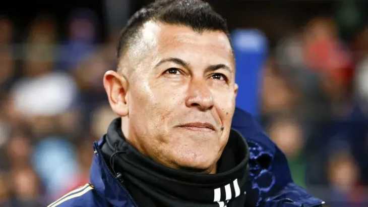 Boca volverá a tener a un jugador clave y Almirón lo contará como un refuerzo