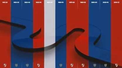 Boca vs. River: cómo cambió la paternidad en el Superclásico a lo largo de la historia