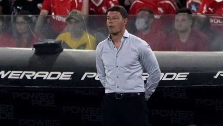 Boca y las cuentas para evitar el repechaje en la Copa Libertadores