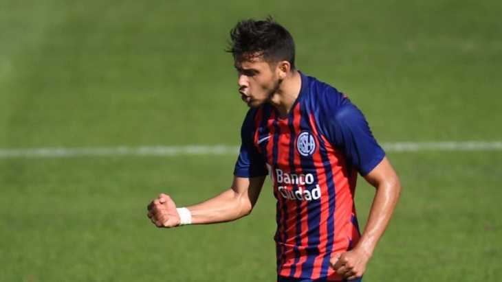 Boca y los detalles que faltan para cerrar a Oscar Romero