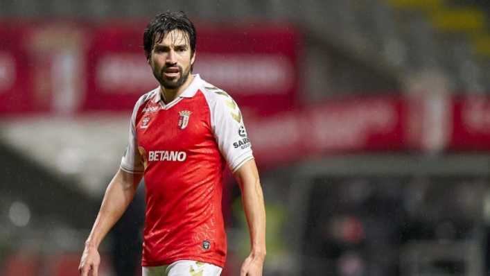 Boca y Riquelme analizan el regreso de Nicolás Gaitán