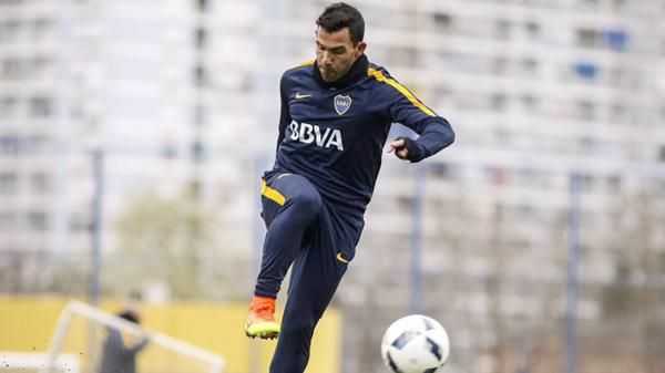 Boca y San Lorenzo disputarán un esperado amistoso en La Plata