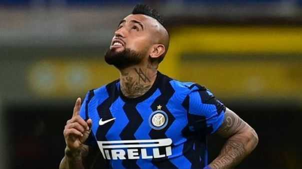 Boca ya lo sabe: ¡Arturo Vidal definió su futuro!