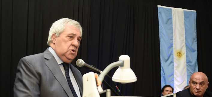 ¡Bomba! Ameal abre el fuego con la noticia que los hinchas no querían