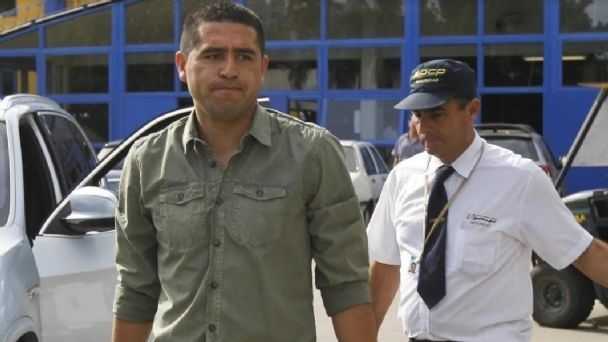 Bomba: Riquelme quiere reforzar a Boca con una de las grandes figuras del fútbol argentino