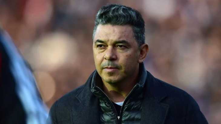 Bomba: River hará una oferta por una figura que tiene todo acordado con Boca