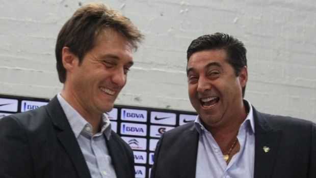 Bomba y guerra: el ofertón de Boca por la estrella de un grande