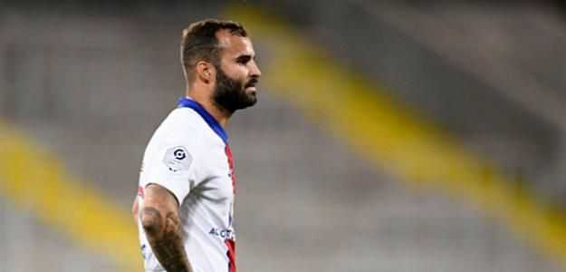 BOMBAZO: Boca Juniors se piensa el fichaje de Jesé Rodríguez
