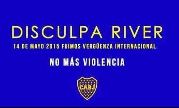 Buen gesto