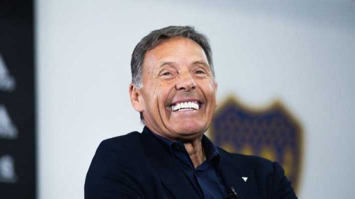 Bueno y barato: los posibles refuerzos de Boca