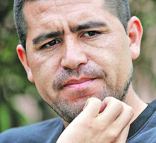 Buscan hacerle gancho