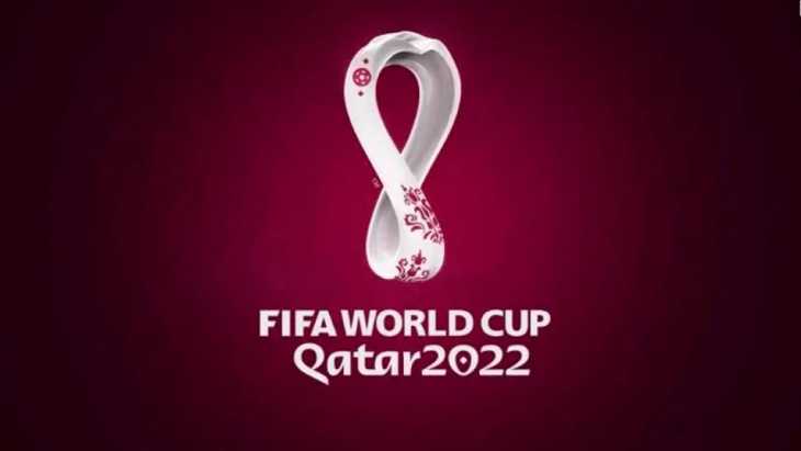 Calendario de Qatar 2022, ¡lo que necesitas saber para disfrutar el Mundial de futbol!