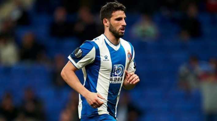 Calleri contó que lo llamó Riquelme e ilusiona a todos los hinchas