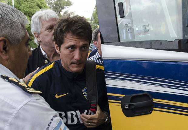 Cambiaron el fixture y aliviaron la polémica de los viajes