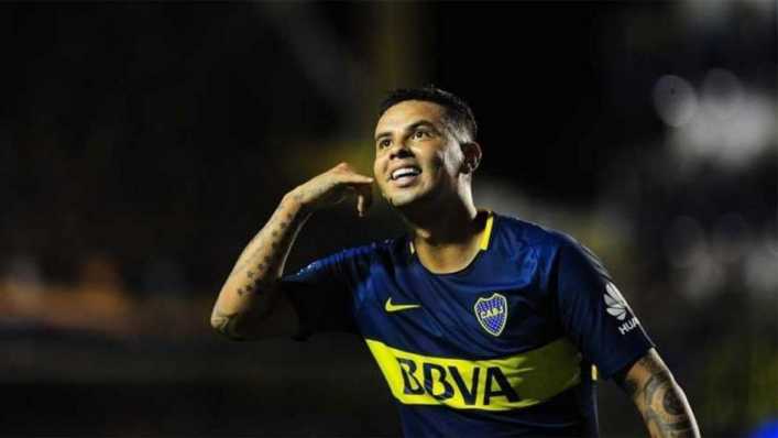 Cardona y un mensaje que despierta preguntas