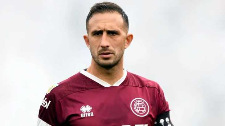 Carlos Izquierdoz analizó al Boca de Gago y marcó su postura sobre el presente del equipo