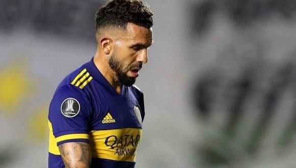 Carlos Tévez: intento de robo al Apache terminó en tiroteo y produjo un fallecido