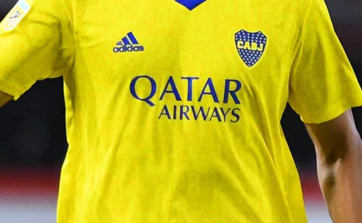 Carlos Zambrano reveló que rechazó una oferta millonaria para llegar a Boca
