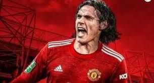 Cavani y Rojo, una relación que ayuda a Boca