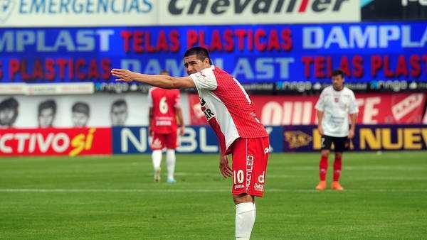 Cerro Porteño le envió un ultimátum a Riquelme Cerro Porteño le envió un ultimátum a Riquelme