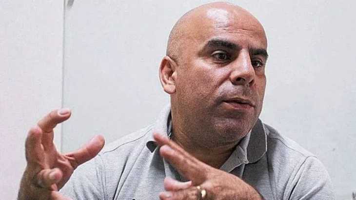 Chicho Serna y una vuelta importante en Boca: Tenemos un primer refuerzo