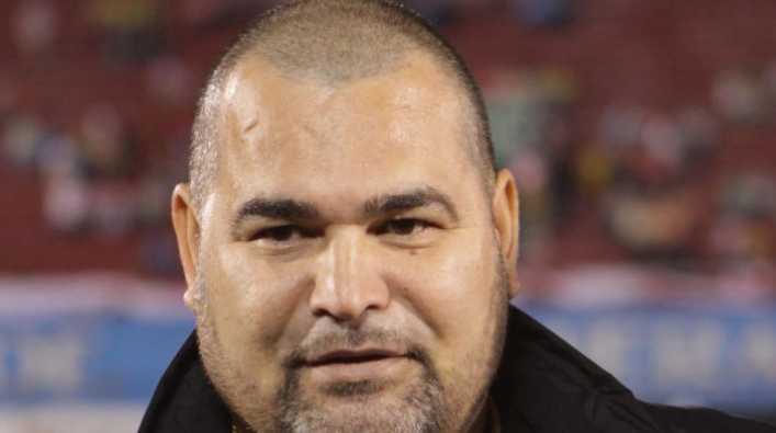 Chilavert volvió a cargar con todo contra la Conmebol