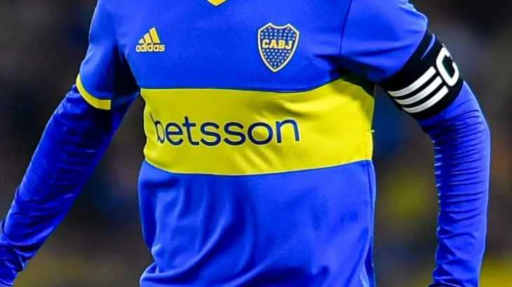 Chiquito Romero, ausente: quién podría ser el capitán de Boca ante Racing