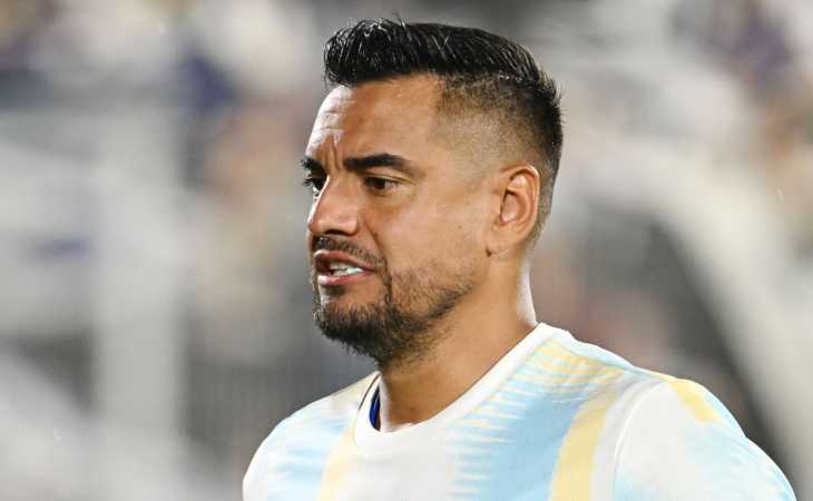 Chiquito Romero reveló que estilo tendrá cuando arranque su carrera como DT: “Tengo herramientas”