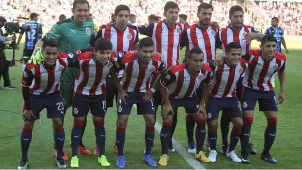 Chivas retó a Boca Juniors para conocer quién tiene más aficionados