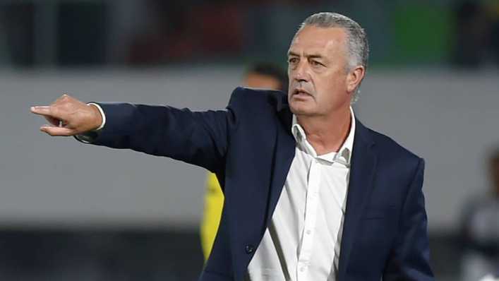 Cinco cambios en Boca para recibir a San Lorenzo