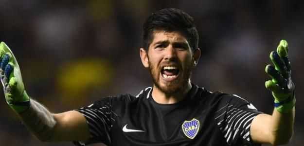 Cinco oportunidades de mercado para Boca Juniors