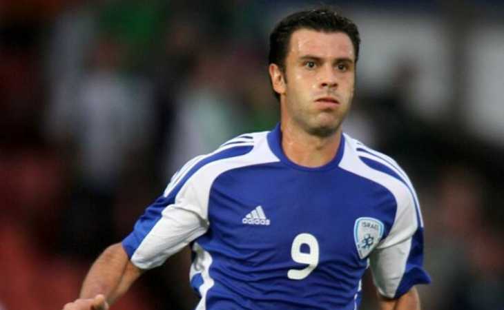 Colautti fue campeón en Boca, jugó en la selección de Israel y hoy trabaja en finanzas: “Hay que pensar más allá del fútbol”