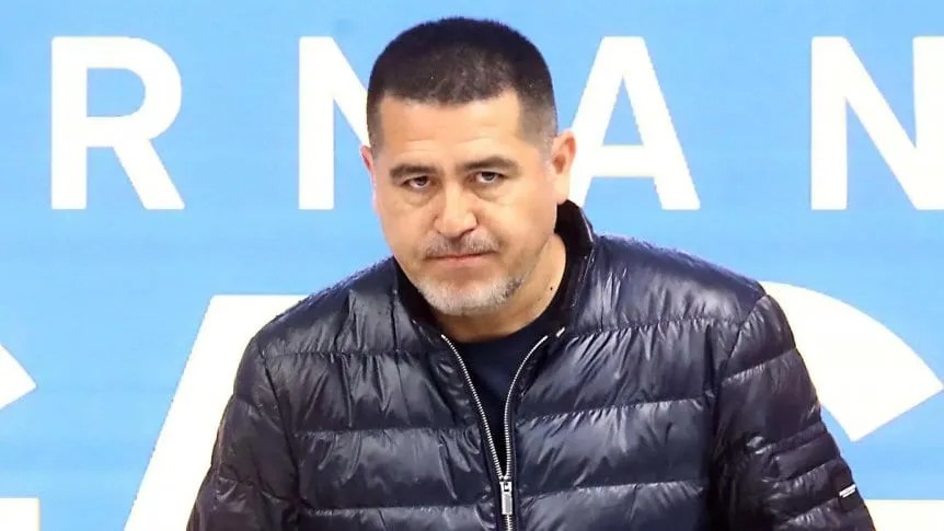 Cómo cayó en Boca que River le arrebate a Galoppo en el mercado de pases