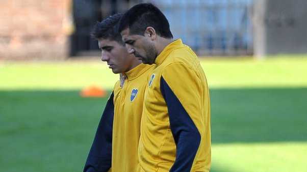 ¿Cómo es la millonaria oferta que recibió Riquelme?