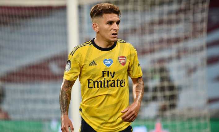 ¿Cómo es la situación de Lucas Torreira y qué debe hacer Boca para contratarlo?