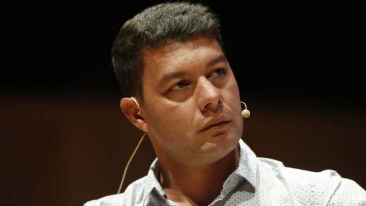 Cómo está la Bombonera tras la queja de Battaglia por la arena