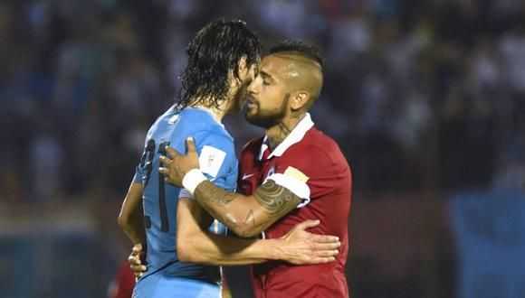 Cómo están las negociaciones con Vidal y Cavani y los 12 jugadores que podrían irse de Boca