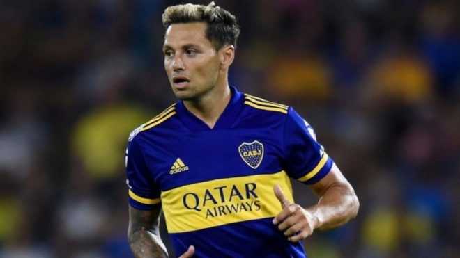 Cómo están los jugadores que el Consejo de Boca dejó libres