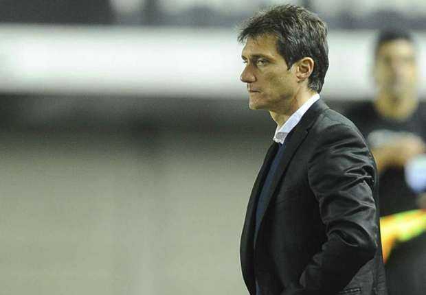 ¿Cómo formará Boca en la primera semifinal de la Copa Libertadores?